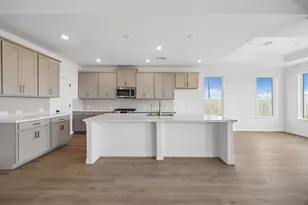 507 Selaura Dr, Rosenberg, TX 77471 - Photo 3