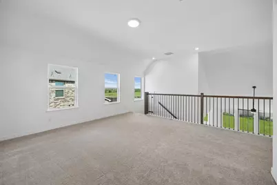 [Address not provided], Rosenberg, TX 77471 - Photo 19