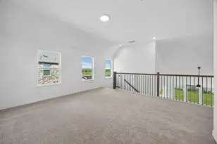 507 Selaura Dr, Rosenberg, TX 77471 - Photo 19