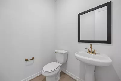 [Address not provided], Rosenberg, TX 77471 - Photo 25