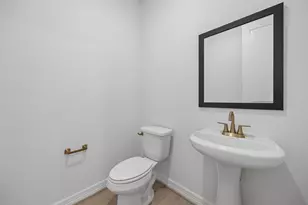 507 Selaura Dr, Rosenberg, TX 77471 - Photo 25