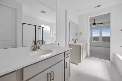 [Address not provided], Rosenberg, TX 77471 - Photo 15