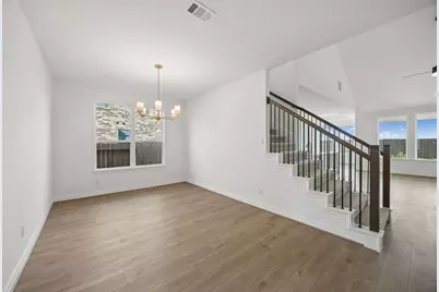 [Address not provided], Rosenberg, TX 77471 - Photo 11