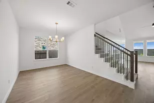 507 Selaura Dr, Rosenberg, TX 77471 - Photo 11