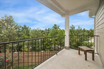 18711 Spicewood Canyon Trail, Cypress, TX 77433 - Photo 15