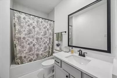 18711 Spicewood Canyon Trail, Cypress, TX 77433 - Photo 23