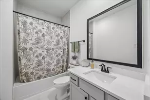 18711 Spicewood Cyn Trl, Cypress, TX 77433 - Photo 23