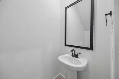18711 Spicewood Canyon Trail, Cypress, TX 77433 - Photo 25