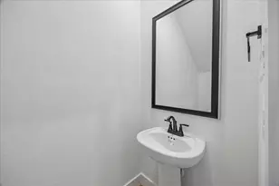 18711 Spicewood Cyn Trl, Cypress, TX 77433 - Photo 25