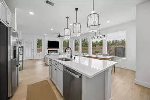 18711 Spicewood Cyn Trl, Cypress, TX 77433 - Photo 11