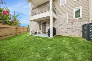 18711 Spicewood Cyn Trl, Cypress, TX 77433 - Photo 5