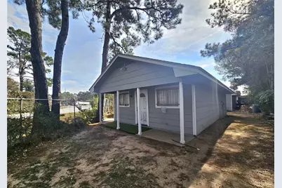 109 Cartwright Road, Conroe, TX 77301 - Photo 1