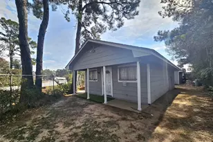 109 Cartwright Rd, Conroe, TX 77301 - Photo 1