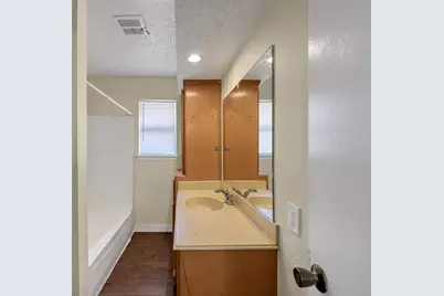 109 Cartwright Road, Conroe, TX 77301 - Photo 15