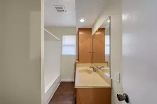 109 Cartwright Rd, Conroe, TX 77301 - Photo 15