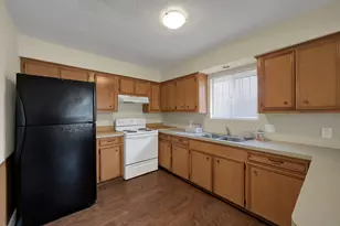 109 Cartwright Rd, Conroe, TX 77301 - Photo 3