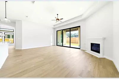 9722 Roaring River Falls Lane, Porter, TX 77365 - Photo 15