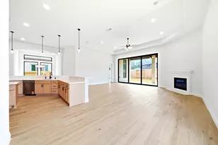 9722 Roaring River Fls Ln, Porter, TX 77365 - Photo 23