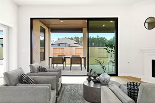 9722 Roaring River Fls Ln, Porter, TX 77365 - Photo 7