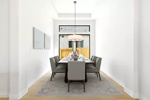 9722 Roaring River Fls Ln, Porter, TX 77365 - Photo 5