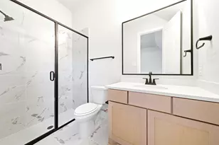 9722 Roaring River Fls Ln, Porter, TX 77365 - Photo 41