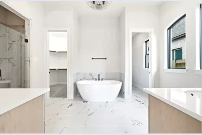 9722 Roaring River Falls Lane, Porter, TX 77365 - Photo 27