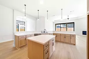 9722 Roaring River Fls Ln, Porter, TX 77365 - Photo 17