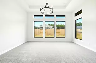 9722 Roaring River Fls Ln, Porter, TX 77365 - Photo 29