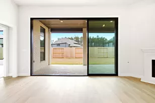 9722 Roaring River Fls Ln, Porter, TX 77365 - Photo 27