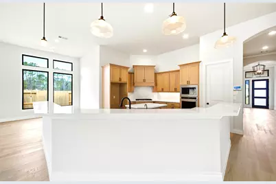 9722 Roaring River Falls Lane, Porter, TX 77365 - Photo 13