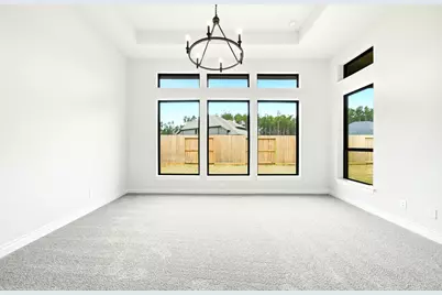 9722 Roaring River Falls Lane, Porter, TX 77365 - Photo 23