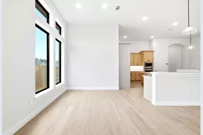 9722 Roaring River Falls Lane, Porter, TX 77365 - Photo 5