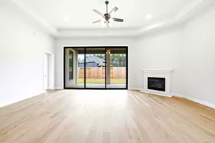 9722 Roaring River Fls Ln, Porter, TX 77365 - Photo 25