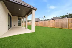 9722 Roaring River Fls Ln, Porter, TX 77365 - Photo 43