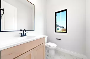 9722 Roaring River Fls Ln, Porter, TX 77365 - Photo 37