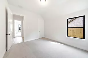 9722 Roaring River Fls Ln, Porter, TX 77365 - Photo 39