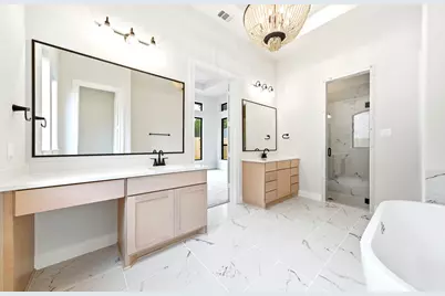 9722 Roaring River Falls Lane, Porter, TX 77365 - Photo 25