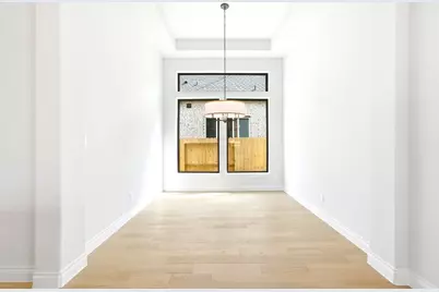 9722 Roaring River Falls Lane, Porter, TX 77365 - Photo 7