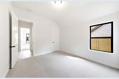 9722 Roaring River Falls Lane, Porter, TX 77365 - Photo 33