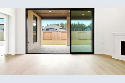 9722 Roaring River Falls Lane, Porter, TX 77365 - Photo 21