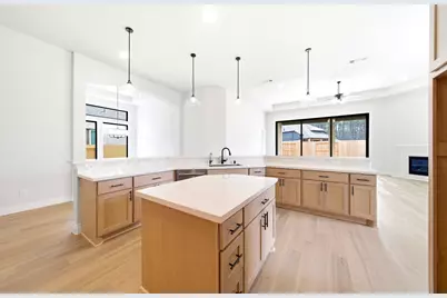 9722 Roaring River Falls Lane, Porter, TX 77365 - Photo 11