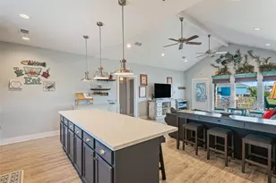 2296 E Crab St, Crystal Beach, TX 77650 - Photo 15