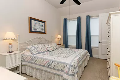 9759 Rockwell Drive, Willis, TX 77318 - Photo 9