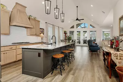 9759 Rockwell Drive, Willis, TX 77318 - Photo 11