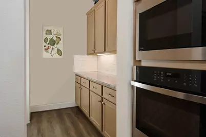 9759 Rockwell Drive, Willis, TX 77318 - Photo 19