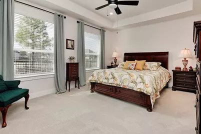 9759 Rockwell Drive, Willis, TX 77318 - Photo 21