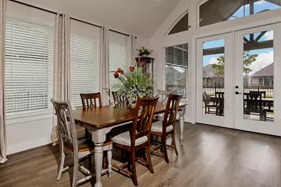 9759 Rockwell Drive, Willis, TX 77318 - Photo 13