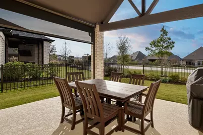 9759 Rockwell Drive, Willis, TX 77318 - Photo 27