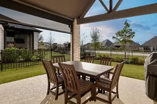 9759 Rockwell Dr, Willis, TX 77318 - Photo 27