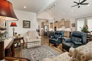 9759 Rockwell Dr, Willis, TX 77318 - Photo 17